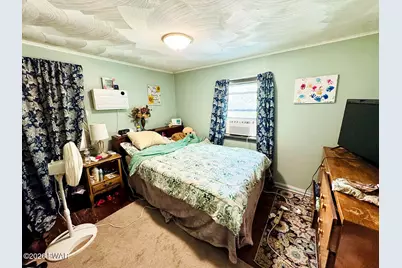 1738 Cochecton Turnpike, Damascus, PA 18415 - Photo 20