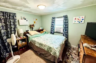 1738 Cochecton Turnpike, Damascus, PA 18415 - Photo 20