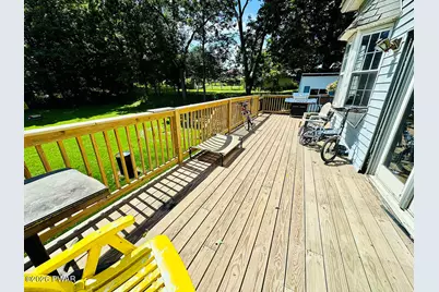 1738 Cochecton Turnpike, Damascus, PA 18415 - Photo 4