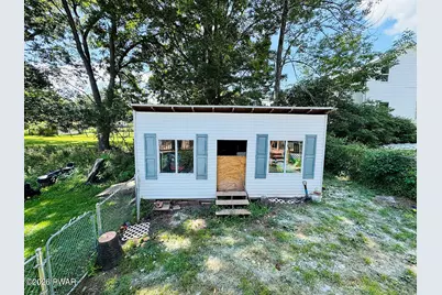 1738 Cochecton Turnpike, Damascus, PA 18415 - Photo 24