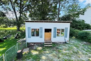 1738 Cochecton Turnpike, Damascus, PA 18415 - Photo 24