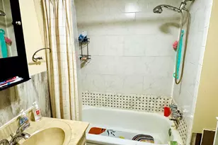 1738 Cochecton Turnpike, Damascus, PA 18415 - Photo 22