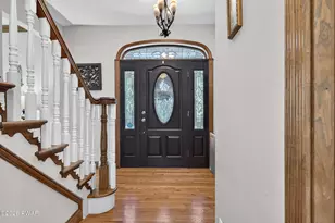 187 Nelson Rd, Milford, PA 18337 - Photo 8
