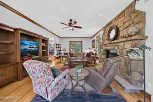 187 Nelson Rd, Milford, PA 18337 - Photo 22