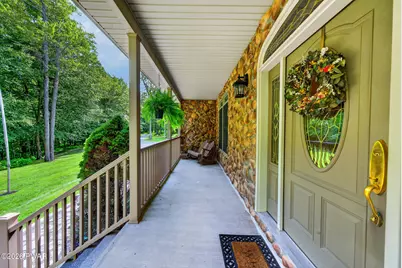 187 Nelson Road, Milford, PA 18337 - Photo 6