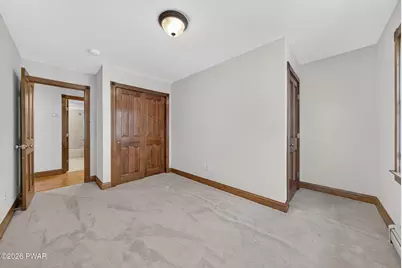 187 Nelson Road, Milford, PA 18337 - Photo 42