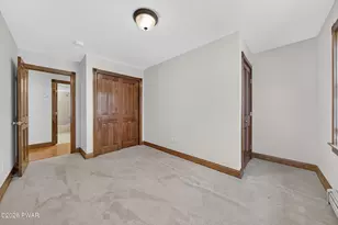 187 Nelson Rd, Milford, PA 18337 - Photo 42