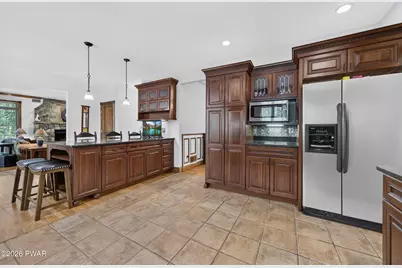187 Nelson Road, Milford, PA 18337 - Photo 16