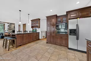 187 Nelson Rd, Milford, PA 18337 - Photo 16