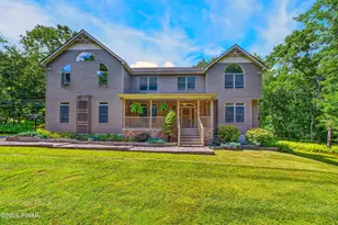 187 Nelson Rd, Milford, PA 18337 - Photo 2