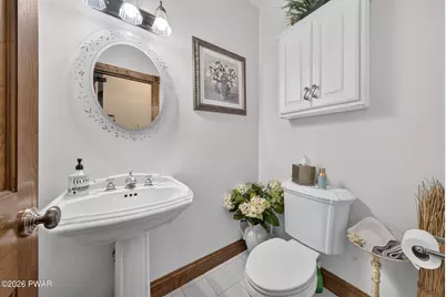187 Nelson Road, Milford, PA 18337 - Photo 26