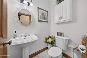 187 Nelson Rd, Milford, PA 18337 - Photo 26