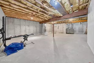 187 Nelson Rd, Milford, PA 18337 - Photo 46