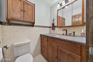 187 Nelson Rd, Milford, PA 18337 - Photo 40