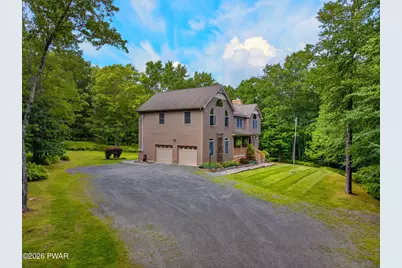 187 Nelson Road, Milford, PA 18337 - Photo 52