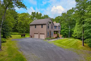 187 Nelson Rd, Milford, PA 18337 - Photo 52