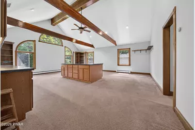 187 Nelson Road, Milford, PA 18337 - Photo 36