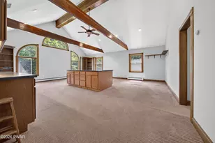 187 Nelson Rd, Milford, PA 18337 - Photo 36
