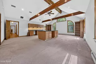 187 Nelson Rd, Milford, PA 18337 - Photo 38