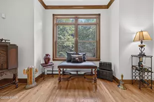 187 Nelson Rd, Milford, PA 18337 - Photo 24