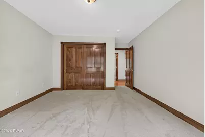 187 Nelson Road, Milford, PA 18337 - Photo 44