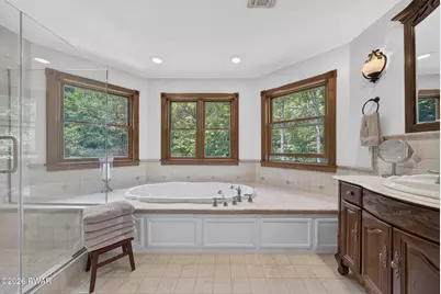 187 Nelson Road, Milford, PA 18337 - Photo 32