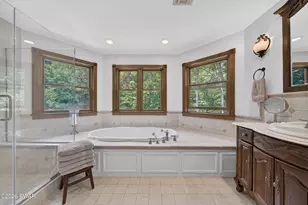 187 Nelson Rd, Milford, PA 18337 - Photo 32