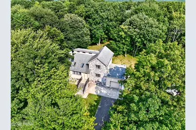 107 Heather Hill Road, Dingmans Ferry, PA 18328 - Photo 26