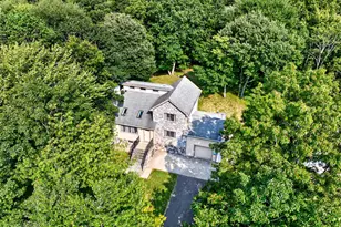 107 Heather Hill Rd, Dingmans Ferry, PA 18328 - Photo 26