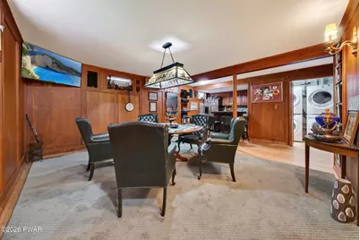 107 Heather Hill Road, Dingmans Ferry, PA 18328 - Photo 18