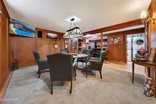 107 Heather Hill Rd, Dingmans Ferry, PA 18328 - Photo 18