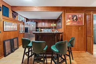 107 Heather Hill Rd, Dingmans Ferry, PA 18328 - Photo 20