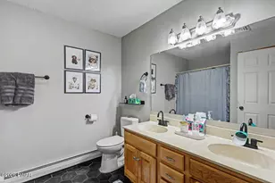 449 Huckleberry Rd, Newfoundland, PA 18445 - Photo 42