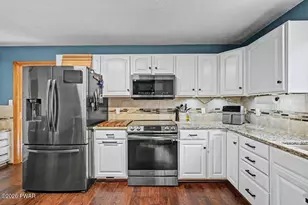 449 Huckleberry Rd, Newfoundland, PA 18445 - Photo 28