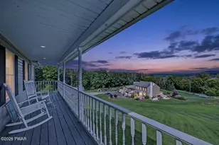 449 Huckleberry Rd, Newfoundland, PA 18445 - Photo 10