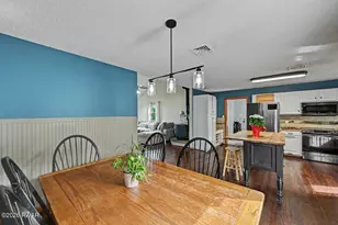 449 Huckleberry Rd, Newfoundland, PA 18445 - Photo 26