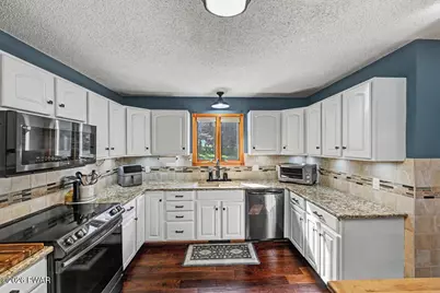 449 Huckleberry Road, Newfoundland, PA 18445 - Photo 18