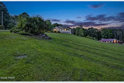 449 Huckleberry Road, Newfoundland, PA 18445 - Photo 4