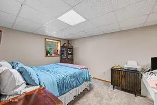 449 Huckleberry Rd, Newfoundland, PA 18445 - Photo 60