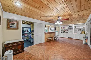 449 Huckleberry Rd, Newfoundland, PA 18445 - Photo 52