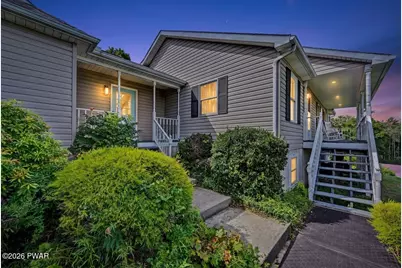 449 Huckleberry Road, Newfoundland, PA 18445 - Photo 8