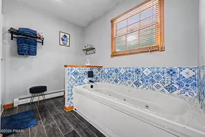 449 Huckleberry Road, Newfoundland, PA 18445 - Photo 36