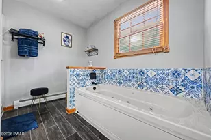 449 Huckleberry Rd, Newfoundland, PA 18445 - Photo 36