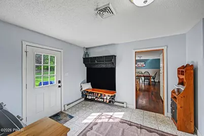 449 Huckleberry Road, Newfoundland, PA 18445 - Photo 50