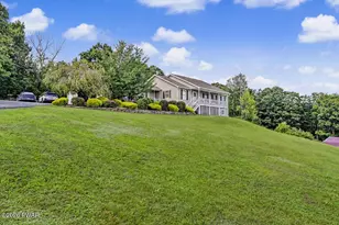 449 Huckleberry Rd, Newfoundland, PA 18445 - Photo 76