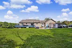 449 Huckleberry Rd, Newfoundland, PA 18445 - Photo 74