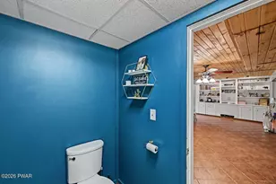 449 Huckleberry Rd, Newfoundland, PA 18445 - Photo 64
