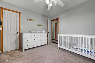 449 Huckleberry Rd, Newfoundland, PA 18445 - Photo 40