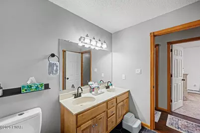 449 Huckleberry Road, Newfoundland, PA 18445 - Photo 44