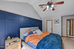449 Huckleberry Rd, Newfoundland, PA 18445 - Photo 32